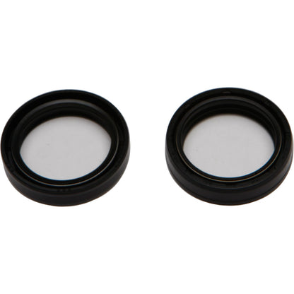 All Balls Fork Seal Kit 55-112_66201