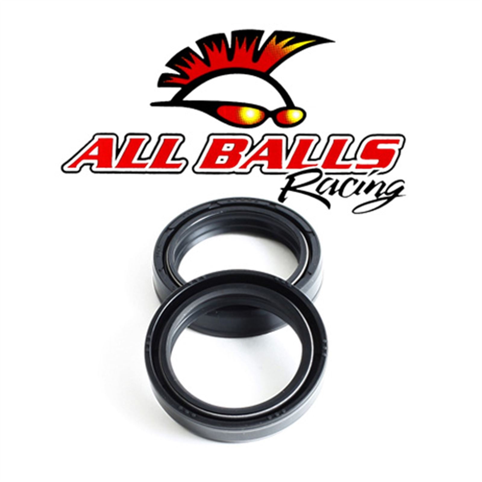 All Balls Fork Seal Kit 55-112_557506