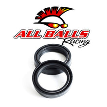All Balls Fork Seal Kit 55-112_557506