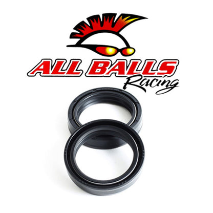 All Balls Fork Seal Kit 55-112_557506