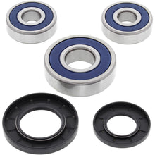 All Balls Rear Wheel Bearing/Seal Kit 25-1344_323643