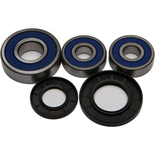 All Balls Rear Wheel Bearing/Seal Kit 25-1344_66203
