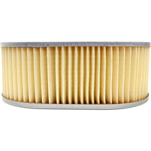 Emgo Air Filter 12-90500_66216