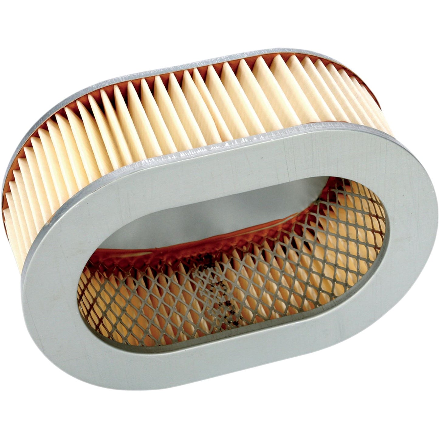 Emgo Air Filter 12-90500_381573