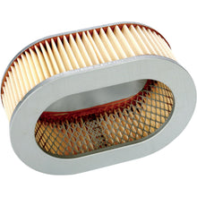 Emgo Air Filter 12-90500_381573