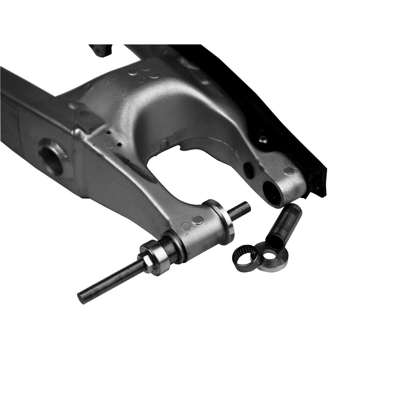 Motion Pro Swing Arm Bearing Tool 08-0213_66227