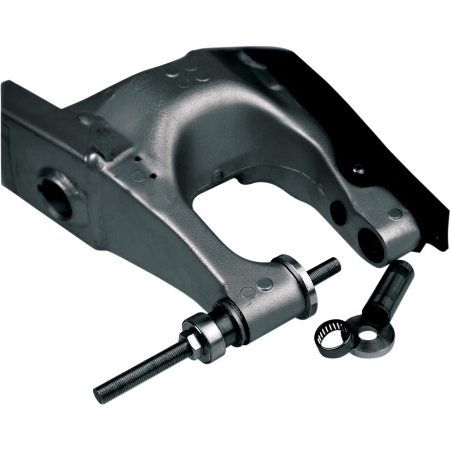 Motion Pro Swing Arm Bearing Tool 08-0213_881892