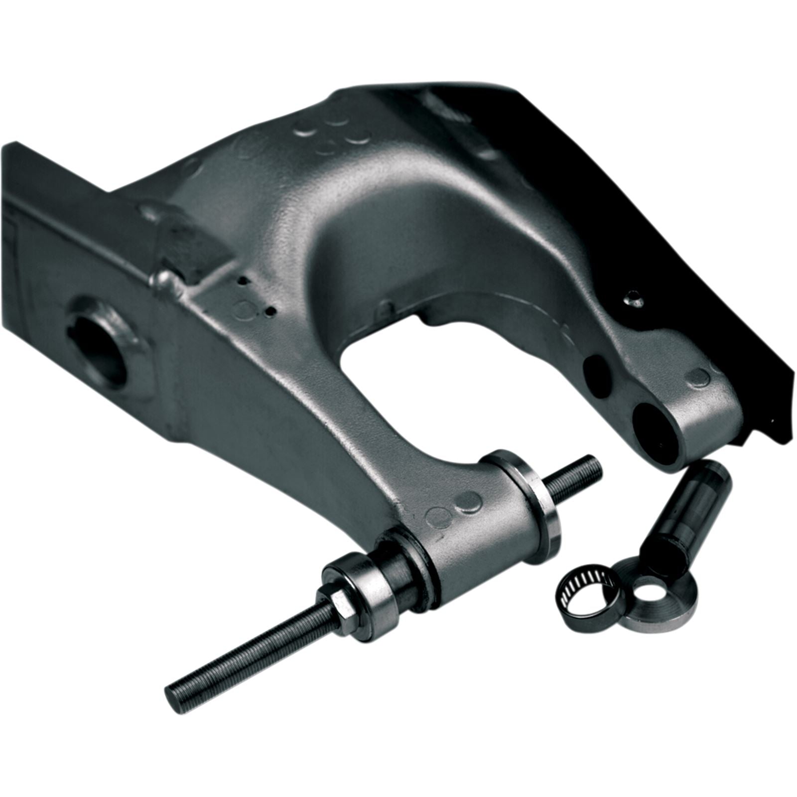Motion Pro Swing Arm Bearing Tool 08-0213_881892