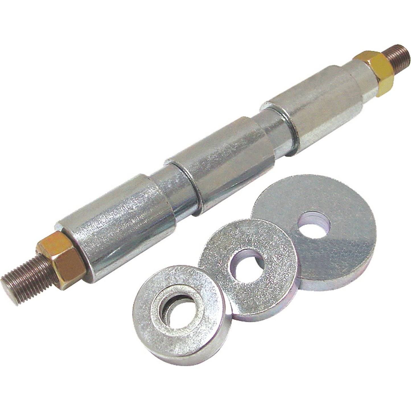 Motion Pro Swing Arm Bearing Tool 08-0213_66228