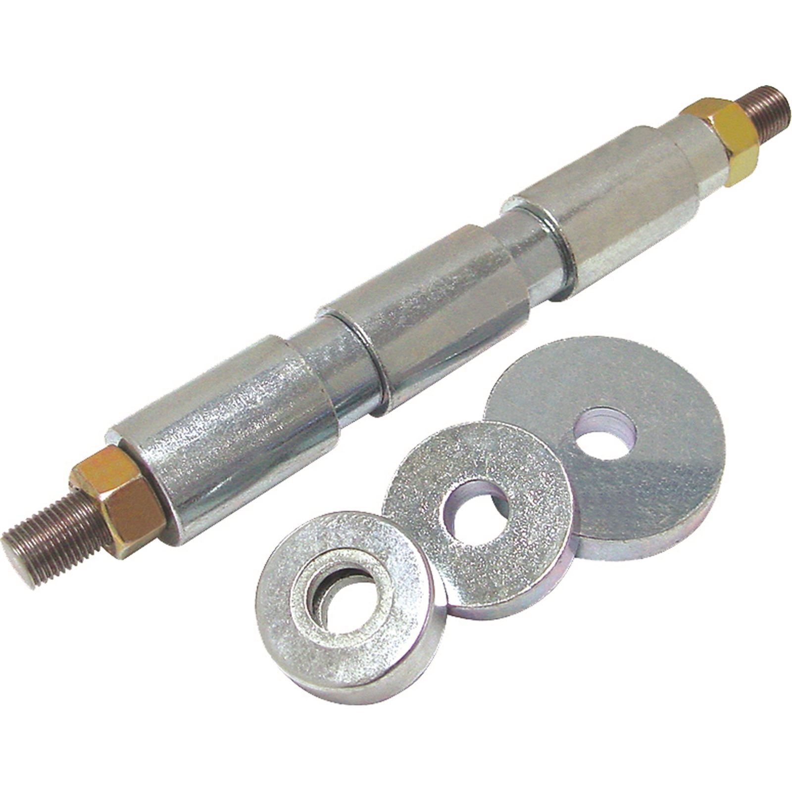 Motion Pro Swing Arm Bearing Tool 08-0213_66228