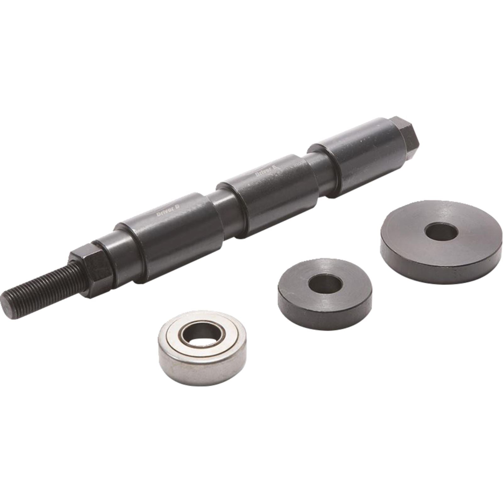 Motion Pro Swing Arm Bearing Tool 08-0213_1511727