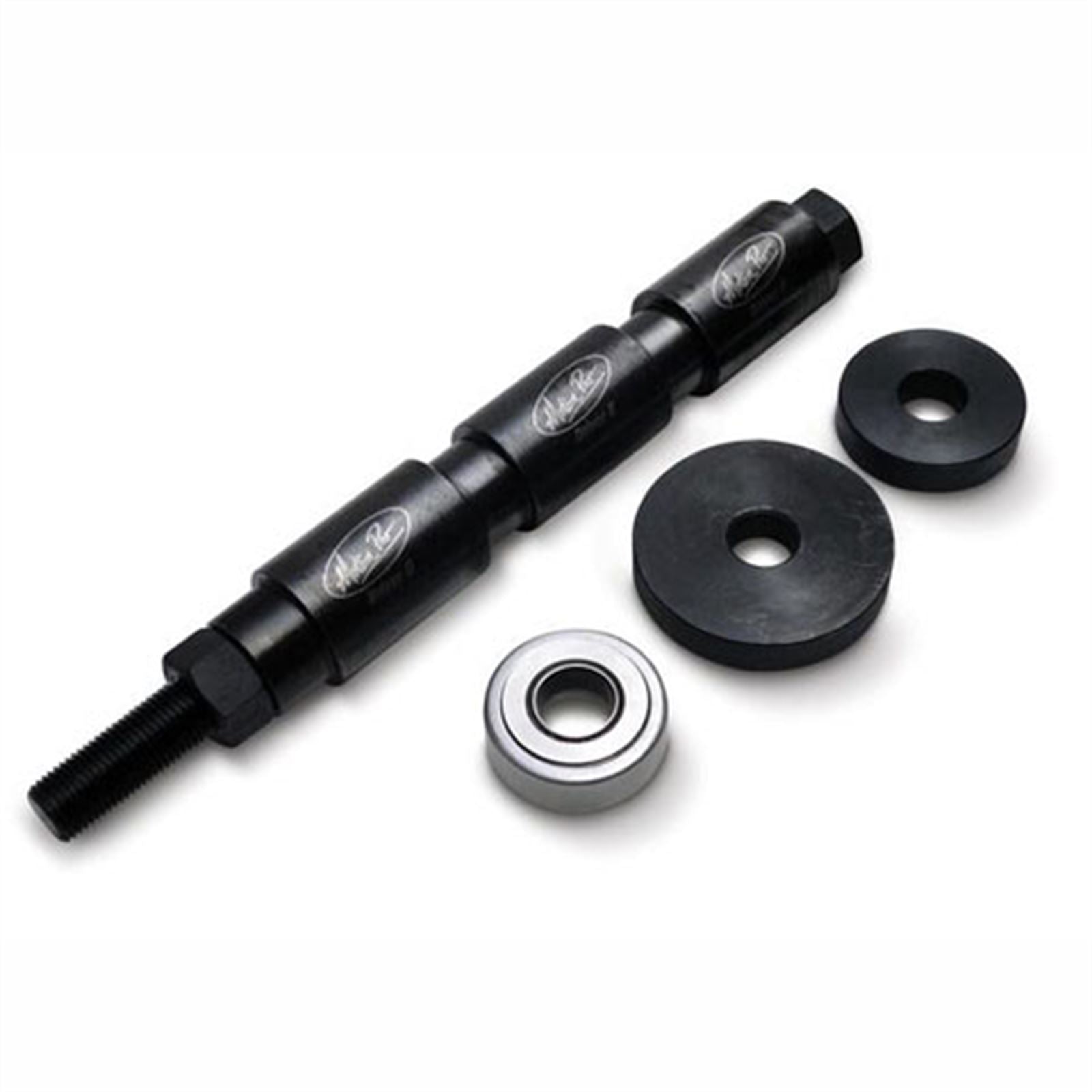 Motion Pro Swing Arm Bearing Tool 08-0213_557511