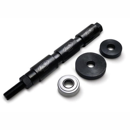 Motion Pro Swing Arm Bearing Tool 08-0213_557511