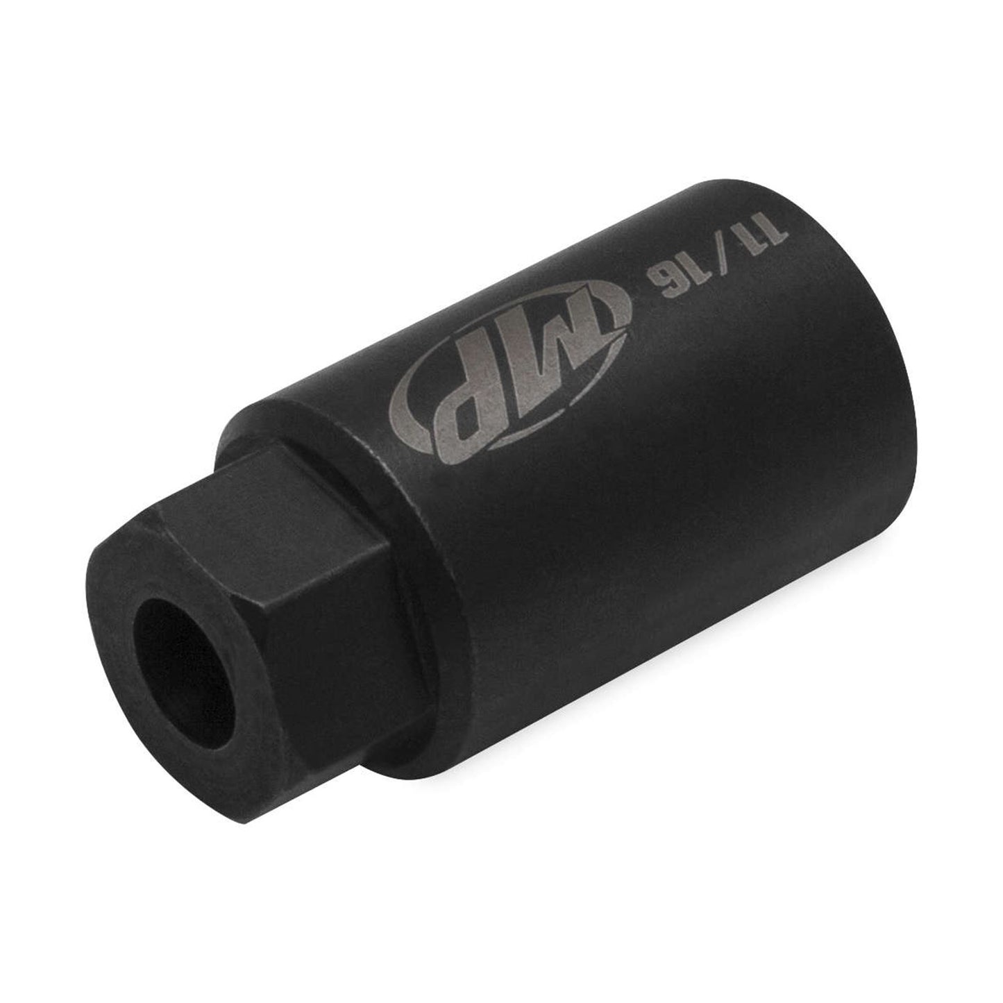 Motion Pro Clutch Adjuster Nut Tool 08-0548_66260