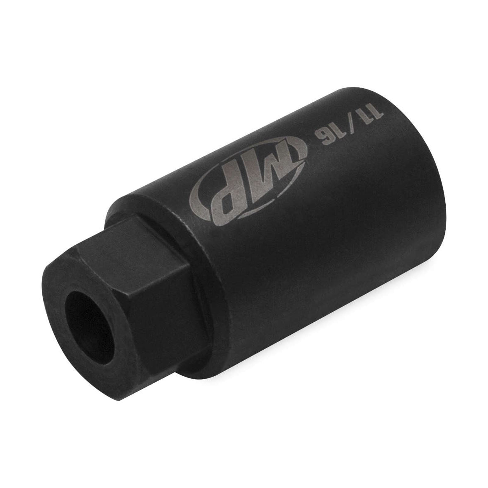 Motion Pro Clutch Adjuster Nut Tool 08-0548_66260
