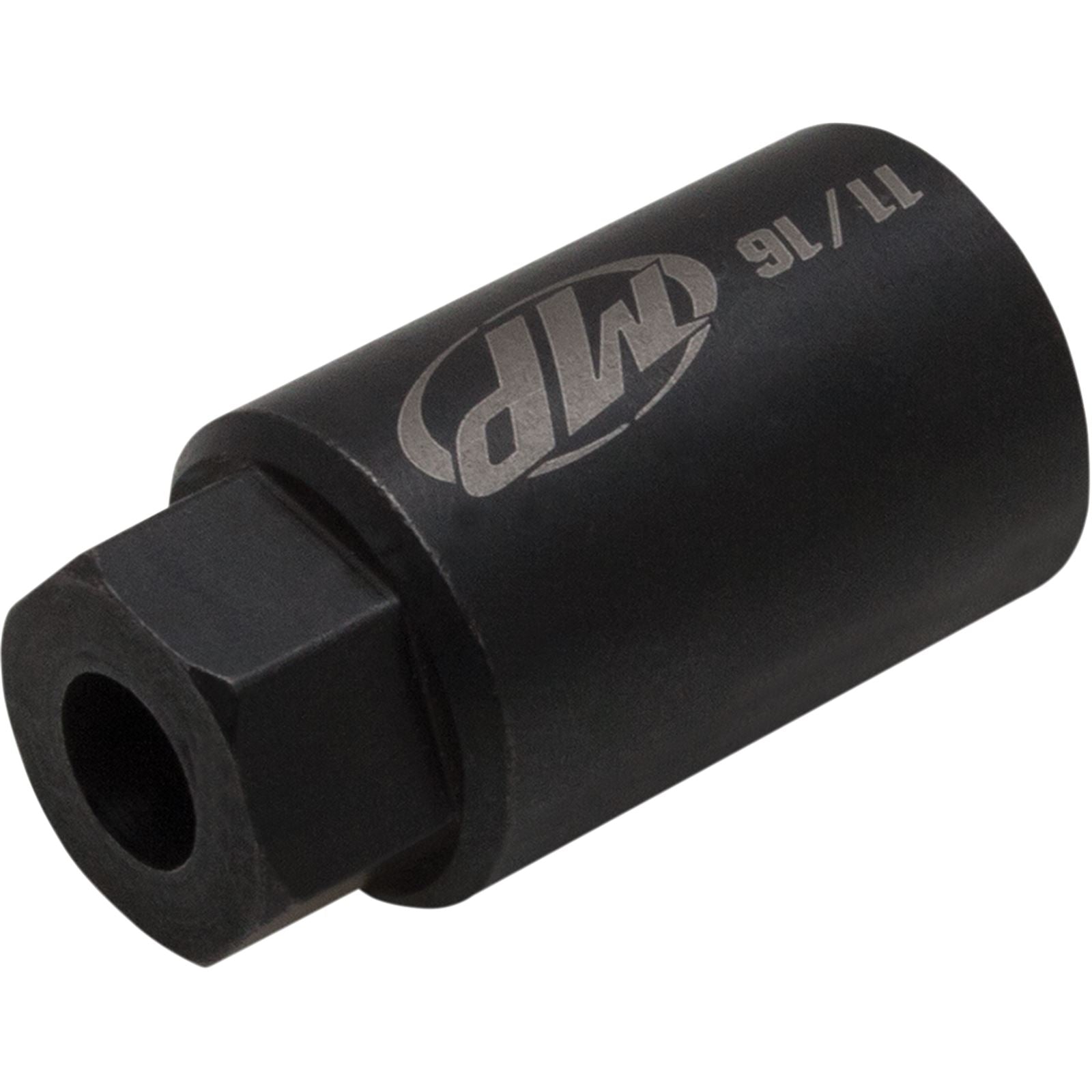 Motion Pro Clutch Adjuster Nut Tool 08-0548_445195