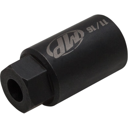 Motion Pro Clutch Adjuster Nut Tool 08-0548_445195