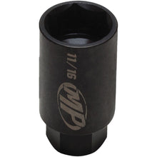 Motion Pro Clutch Adjuster Nut Tool 08-0548_66261