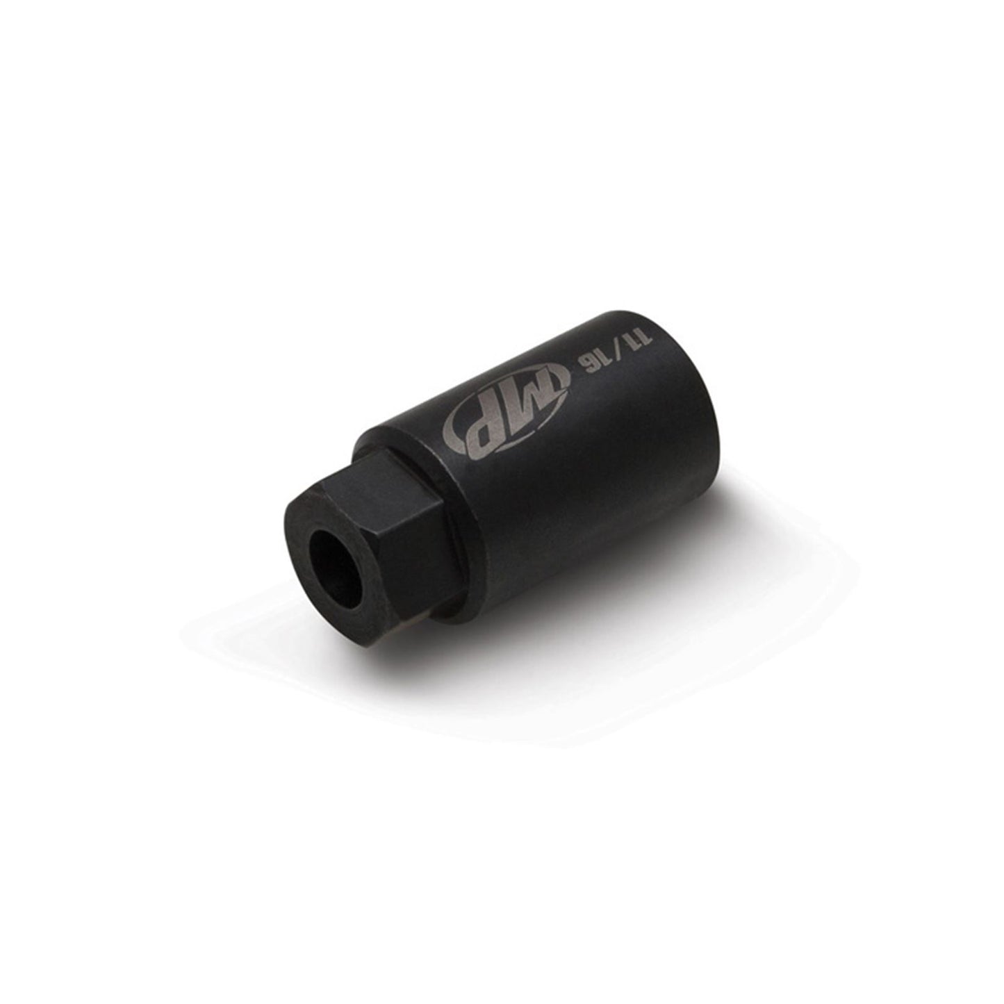 Motion Pro Clutch Adjuster Nut Tool 08-0548_557513