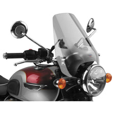 National Cycle Deflector Screen Tint 1" N25043_66285