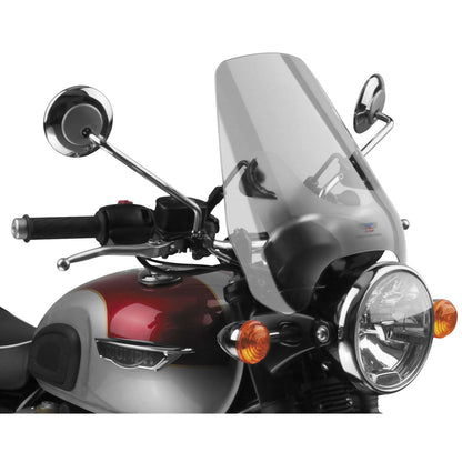 National Cycle Deflector Screen Tint 1" N25043_66285