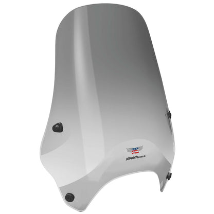 National Cycle Street Shield Tint 7/8" N25011_66294