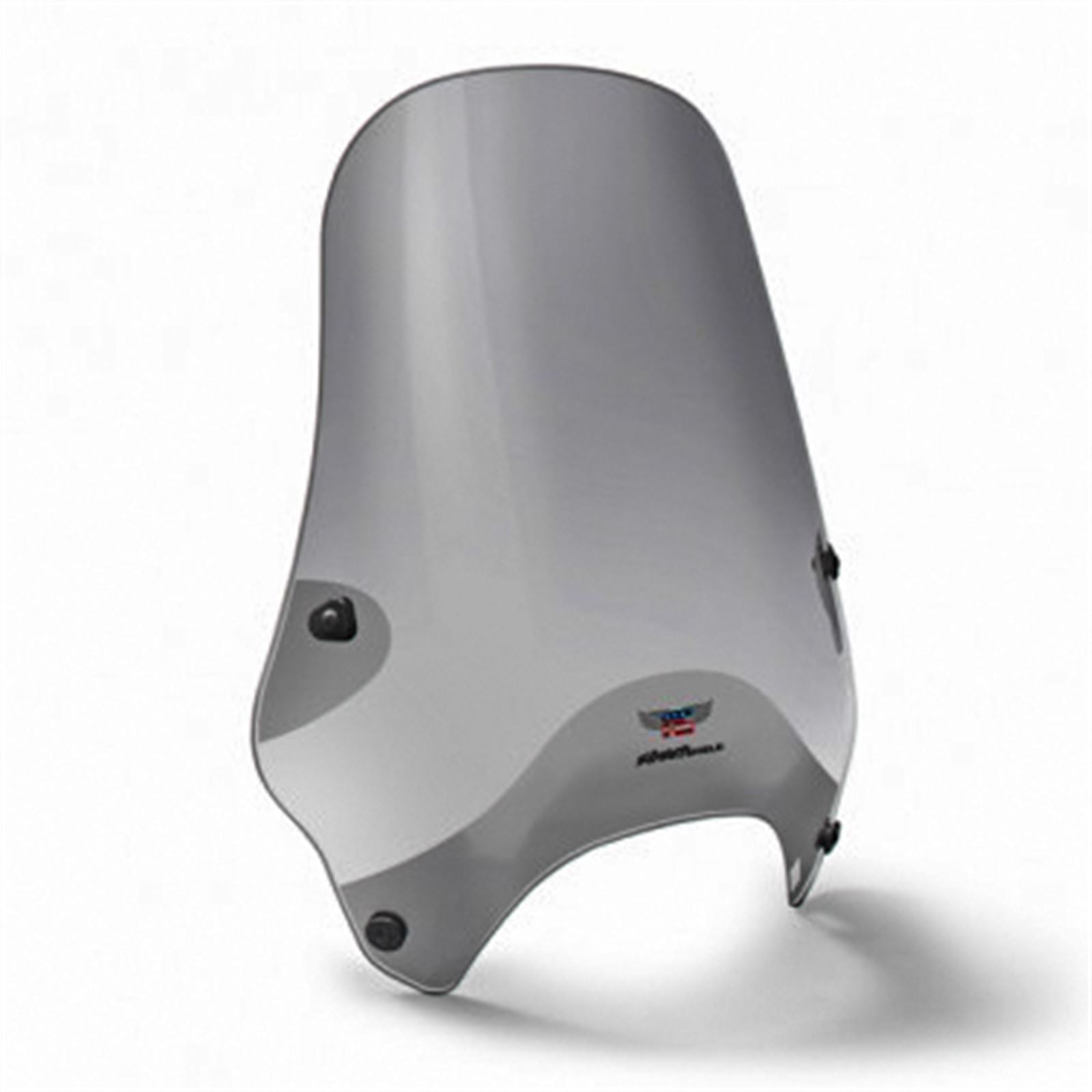 National Cycle Street Shield Tint 7/8" N25011_66296