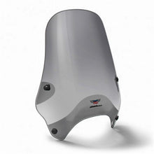 National Cycle Street Shield Tint 7/8" N25011_66296