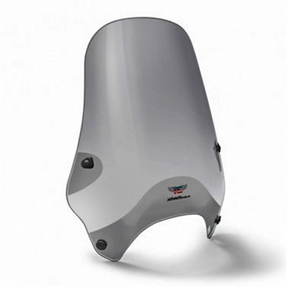 National Cycle Street Shield Tint 7/8" N25011_66296