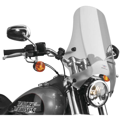 National Cycle Street Shield Tint 1" N25013_66297