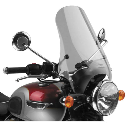 National Cycle Street Shield Tint 1" N25013_66298