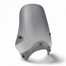 National Cycle Street Shield Tint 1" N25013_66300