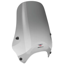 National Cycle Street Shield Tint 1.25" N25015_66301