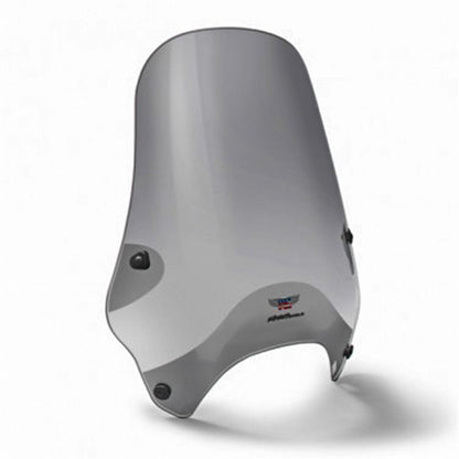 National Cycle Street Shield Tint 1.25" N25015_66302