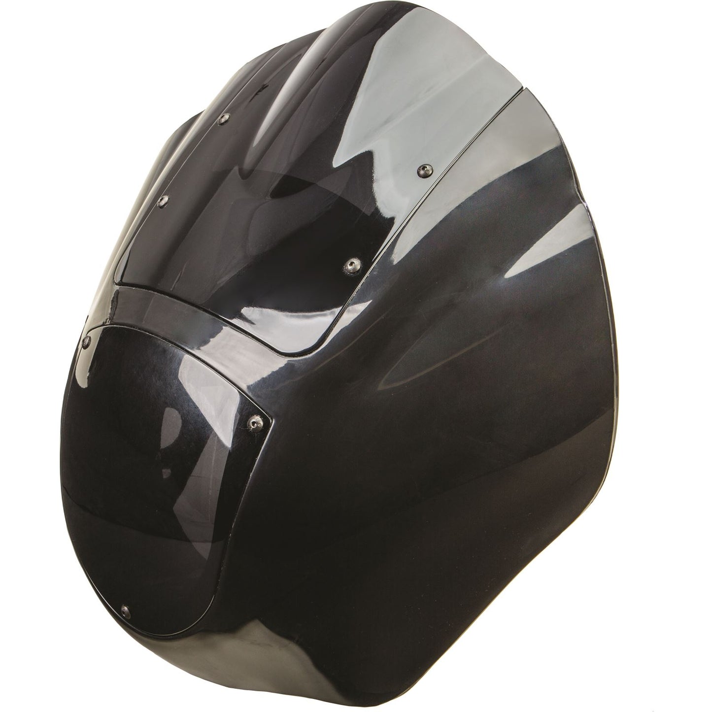 Harddrive Clam Shell Fairing Universal CFP-HL1584-135_66379