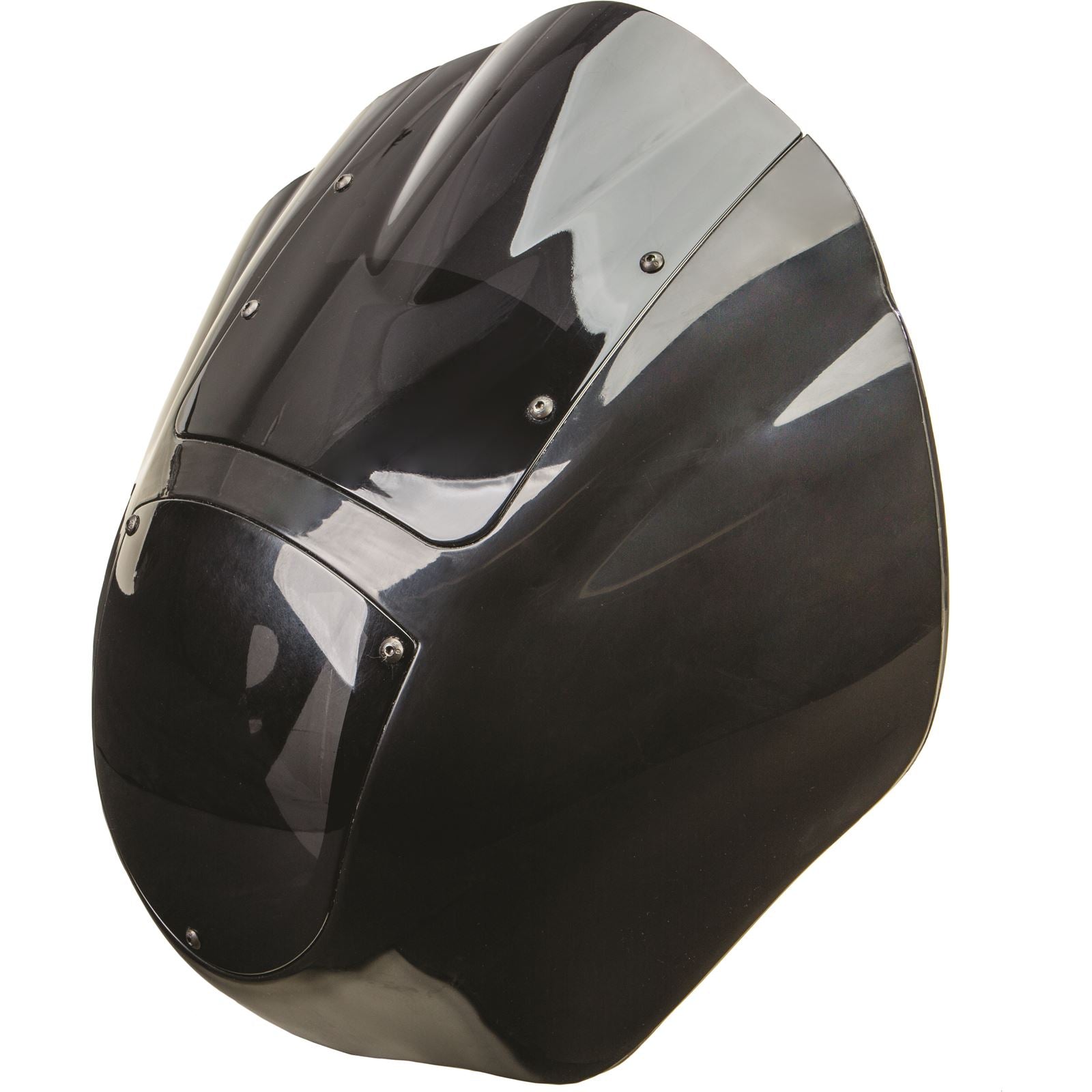 Harddrive Clam Shell Fairing Universal CFP-HL1584-135_66379