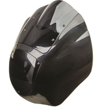 Harddrive Clam Shell Fairing Universal CFP-HL1584-135_66379