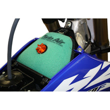 Twin Air Complete Powerflow Kit 152222C_486062