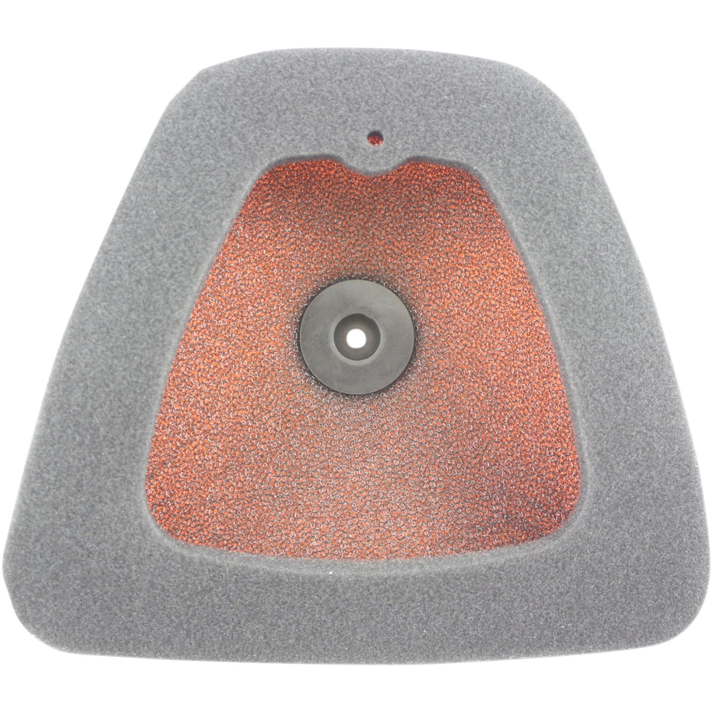 Twin Air Air Filter 152222FR_486060