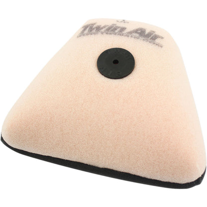 Twin Air Air Filter 152222FR_486061