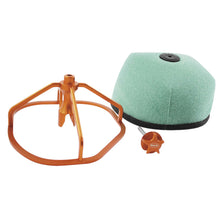 Twin Air Complete Powerflow Kit 153221C_66390