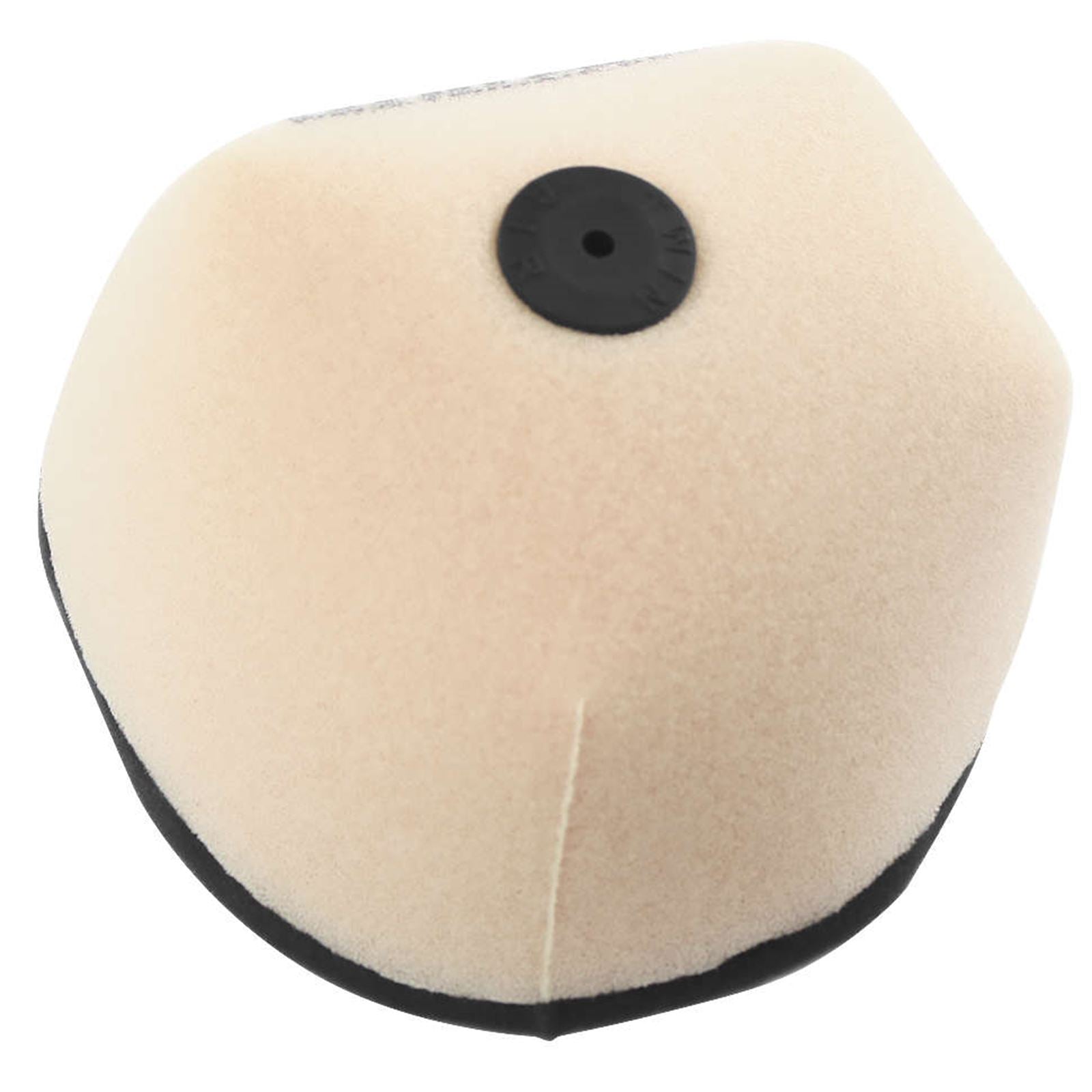 Twin Air Air Filter 153221FR_66391