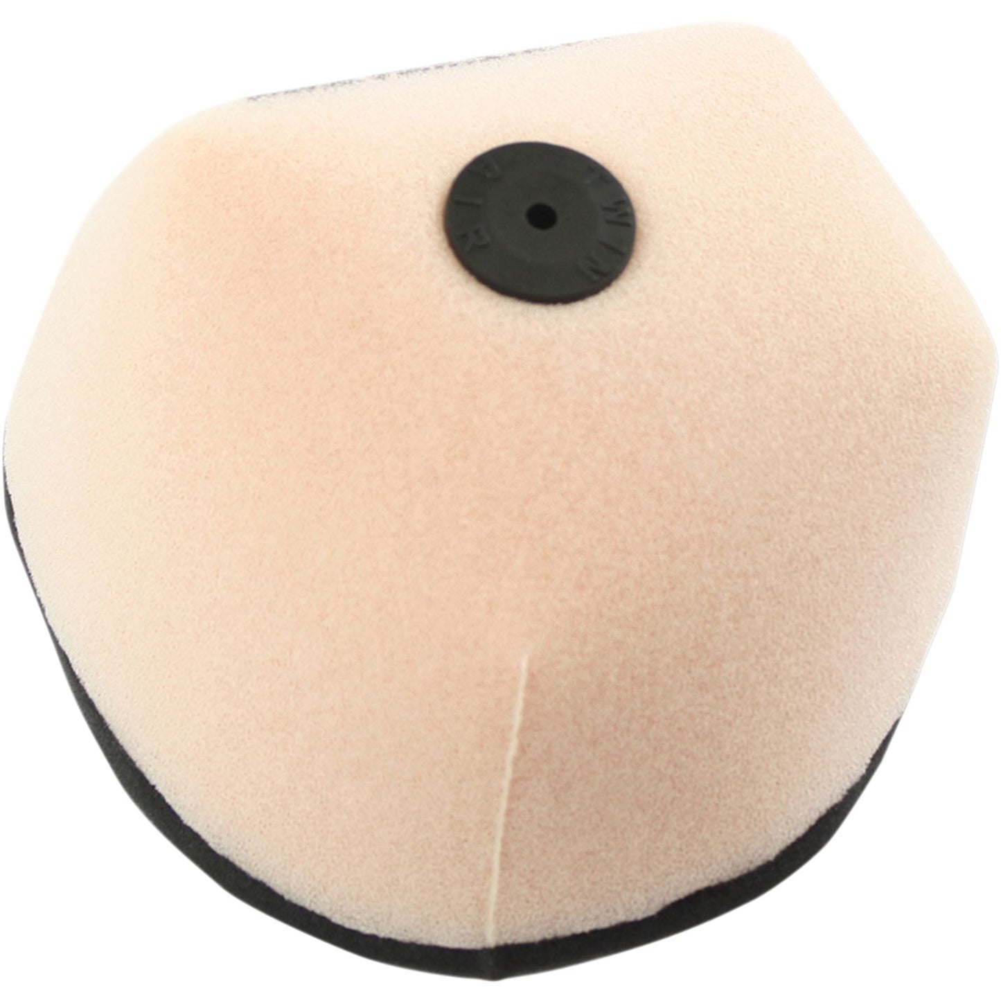 Twin Air Air Filter 153221FR_486041