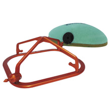 Twin Air Complete Powerflow Kit 154221C_66393