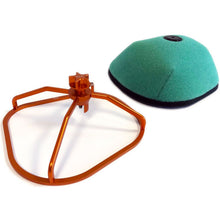 Twin Air Powerflow Kit [MPN: 151125C]_66394