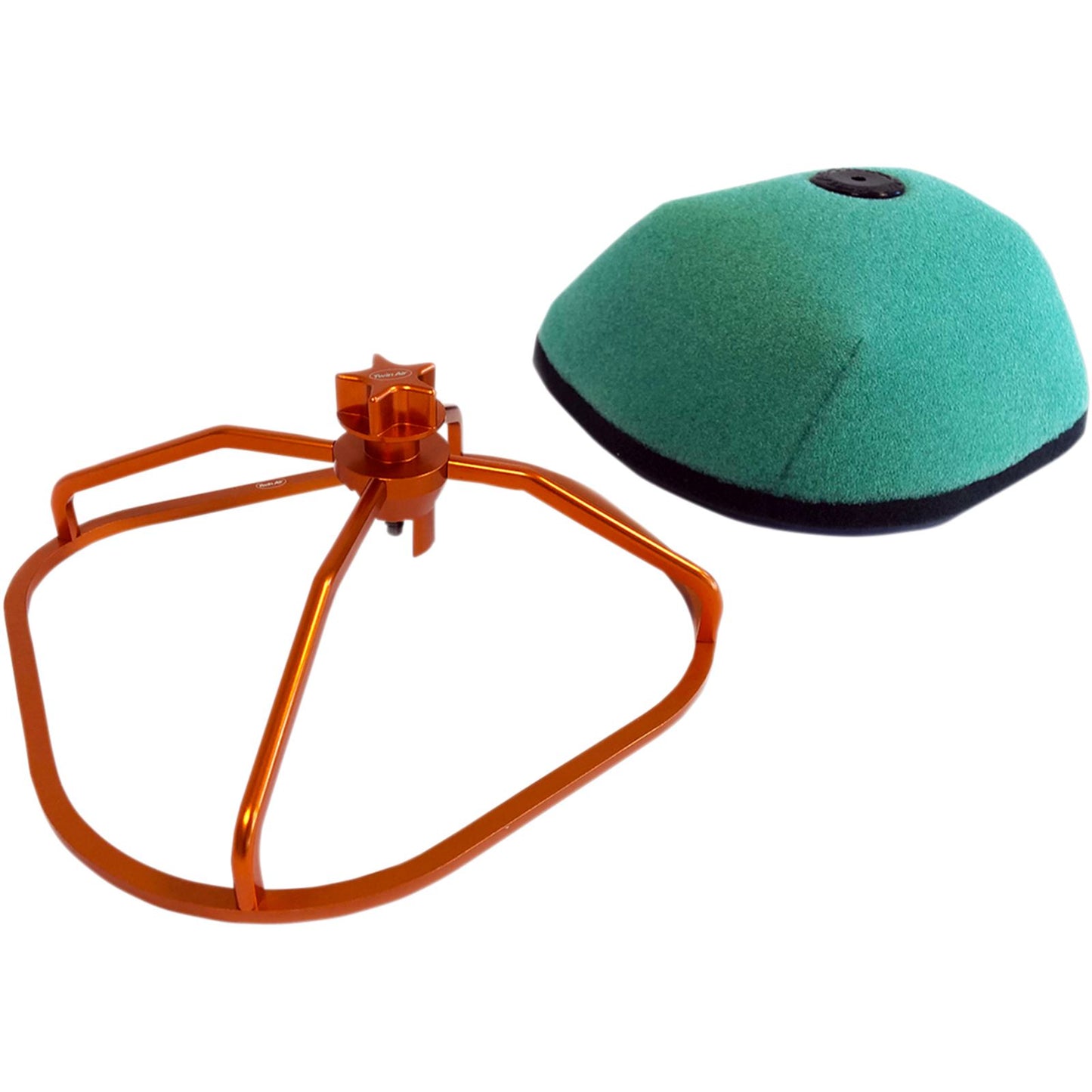 Twin Air Powerflow Kit [MPN: 151125C]_486071