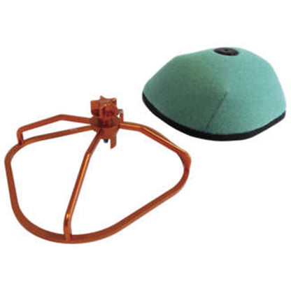 Twin Air Powerflow Kit [MPN: 151125C]_66395