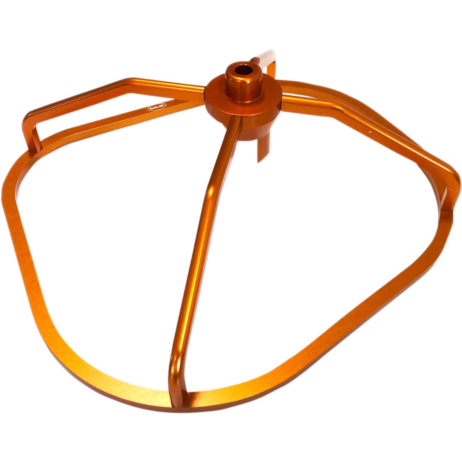 Twin Air Powerflow Kit [MPN: 151125C]_486073