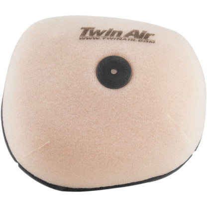 Twin Air Air Filter 151125FR_66396