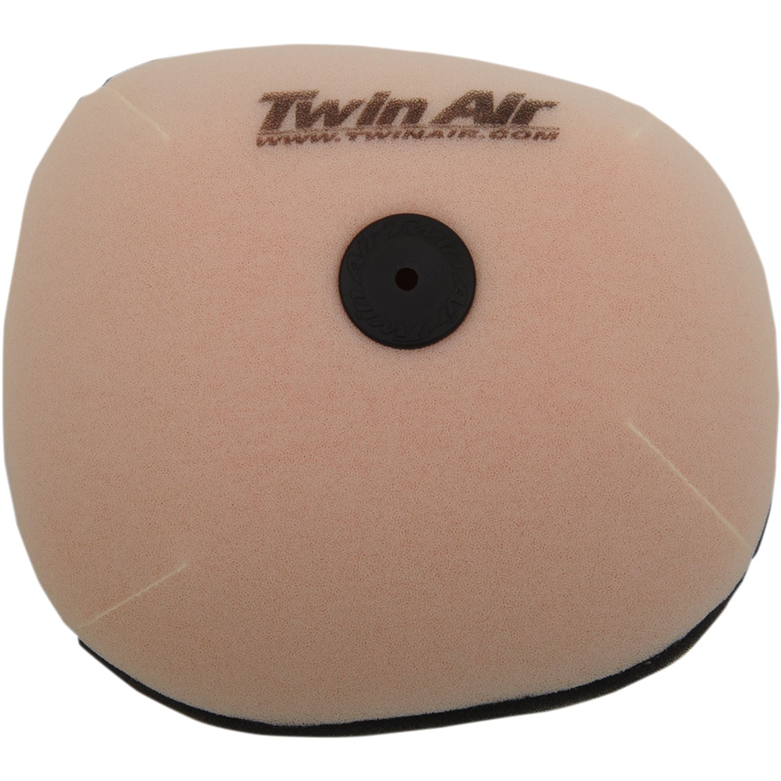 Twin Air Air Filter 151125FR_486070